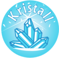 kristall-logo_profile