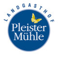 logo-weisser-rand